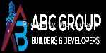 builder logo